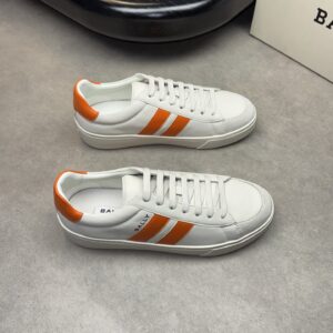 BALLY-SHOES