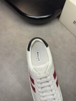 BALLY-SHOES - Image 7