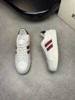 BALLY-SHOES - Image 2