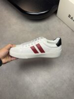 BALLY-SHOES - Image 5
