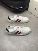BALLY-SHOES