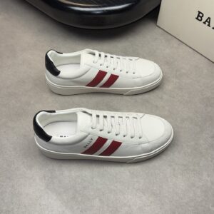 BALLY-SHOES