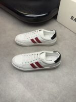 BALLY-SHOES - Image 3