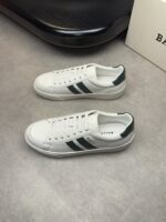 BALLY-SHOES - Image 3