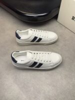 BALLY-SHOES