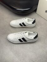 BALLY-SHOES - Image 3