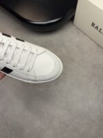 BALLY-SHOES - Image 6