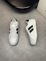 BALLY-SHOES - Image 2