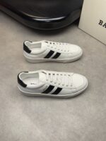 BALLY-SHOES