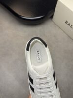 BALLY-SHOES - Image 7