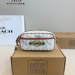 COACH-BAGS