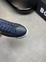 BOSS-SHOES - Image 6