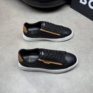 BOSS-SHOES