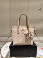COACH-BAGS - Image 5