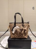 COACH-BAGS - Image 4