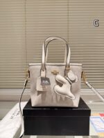 COACH-BAGS