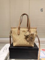 COACH-BAGS - Image 8