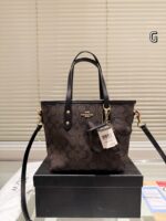 COACH-BAGS - Image 7