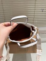 COACH-BAGS - Image 9
