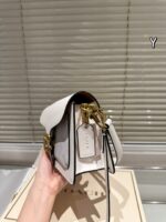 COACH-BAGS - Image 6