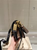 COACH-BAGS - Image 9