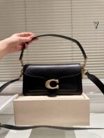 COACH-BAGS