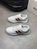 BALLY-SHOES - Image 3