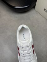 BALLY-SHOES - Image 7