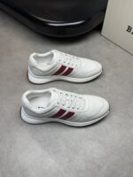 BALLY-SHOES