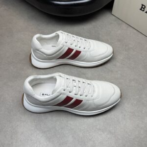 BALLY-SHOES
