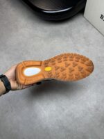 BALLY-SHOES - Image 9