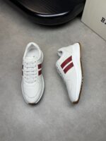BALLY-SHOES - Image 2