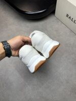 BALLY-SHOES - Image 8
