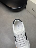 BALLY-SHOES - Image 7