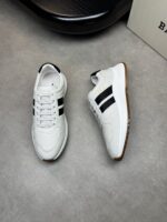 BALLY-SHOES - Image 2