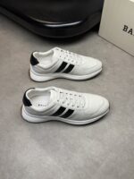 BALLY-SHOES