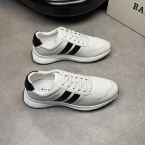 BALLY-SHOES