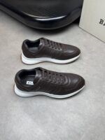 BALLY-SHOES