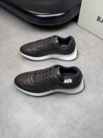 BALLY-SHOES - Image 3