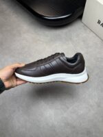 BALLY-SHOES - Image 5