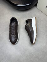 BALLY-SHOES - Image 2