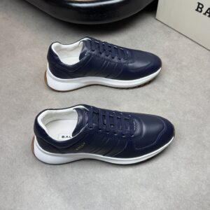 BALLY-SHOES