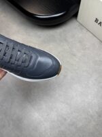 BALLY-SHOES - Image 6