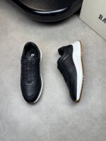 BALLY-SHOES - Image 2