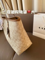 COACH-BAGS - Image 5