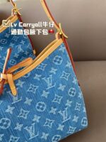 LOUIS VUITTON-BAGS - Image 4