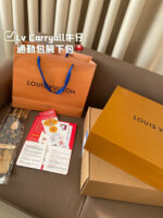 LOUIS VUITTON-BAGS - Image 9