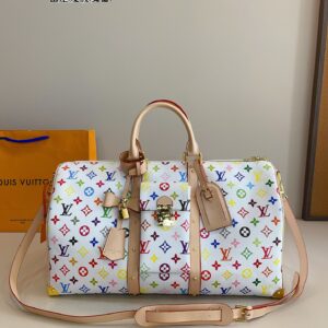 LOUIS VUITTON-BAGS