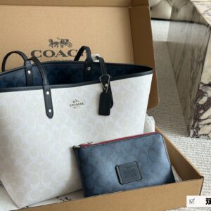 COACH-BAGS