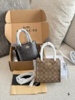 COACH-BAGS